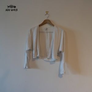 Amuse Society Dinner Top (XS)